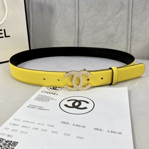 Meet your Posher, Victor